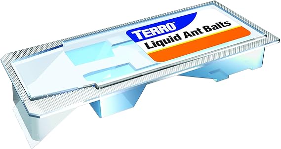 Terro Liquid Ant Bait
